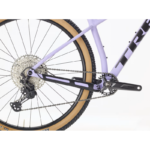 PROCALIBER 6 2026 – Image 2