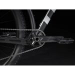 PROCALIBER 6 2026 – Image 22