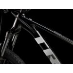 PROCALIBER 6 2026 – Image 21