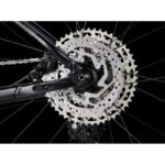 PROCALIBER 6 2026 – Image 19