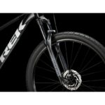 PROCALIBER 6 2026 – Image 18