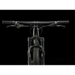 PROCALIBER 6 2026 – Image 17