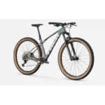 PROCALIBER 9.5 GEN3 2026 – Image 9