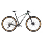 PROCALIBER 9.5 GEN3 2026 – Image 8