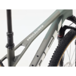 PROCALIBER 9.5 GEN3 2026 – Image 6