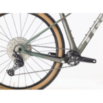 PROCALIBER 9.5 GEN3 2026 – Image 5