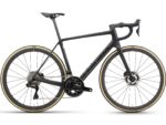 Cervélo R5 Dura-Ace DI2 12v