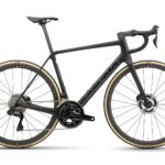 Cervélo R5 Dura-Ace DI2 12v