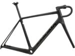 Vélo de course en carbone Cervélo R5 Red AXS 12v five black 2025 – Image 2