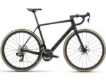 Vélo de course en carbone Cervélo R5 Red AXS 12v five black 2025