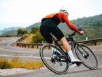 Vélo de course en carbone Cervélo R5 Red AXS 12v five black 2025 – Image 5