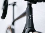 Vélo de course en carbone Cervélo R5 Red AXS 12v five black 2025 – Image 3