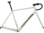 Cervélo R5 Ultegra DI2 12v 2025 – Image 2