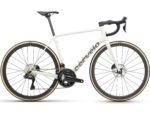 Cervélo R5 Ultegra DI2 12v 2025