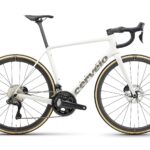 Cervélo R5 Ultegra DI2 12v 2025