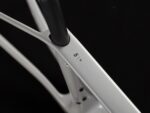 Cervélo R5 Ultegra DI2 12v 2025 – Image 5