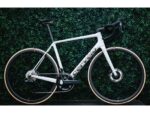 Cervélo R5 Ultegra DI2 12v 2025 – Image 7
