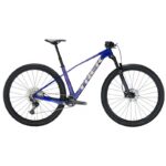 PROCALIBER 9.5 GEN3 2026 – Image 4