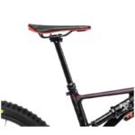 Rallon M10 2022 – Image 13