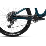 Rallon M10 2022 – Image 3