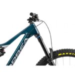 Rallon M10 2022 – Image 2
