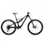 Rallon M10 2022 – Image 14