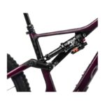 Rallon M10 2022 – Image 11