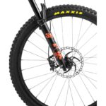 Rallon M10 2022 – Image 9