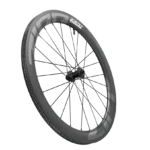 Roues vélo route carbone Zipp 404 NSW Disc Brake Carbon Clincher TLR – Image 2