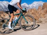 ZIPP 303 Firecrest roues carbone 650B gravel disque tubeless 2025 – Image 2