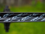 ZIPP 303 Firecrest roues carbone 650B gravel disque tubeless 2025 – Image 5