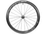 Paire de Roues ZIPP 303 S Disc roues carbone 45mm disque pneu tubeless 2025 – Image 2