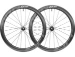 Paire de Roues ZIPP 303 S Disc roues carbone 45mm disque pneu tubeless 2025