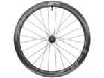 Paire de Roues ZIPP 303 S Disc roues carbone 45mm disque pneu tubeless 2025 – Image 3
