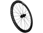 Paire de Roues ZIPP 303 S Disc roues carbone 45mm disque pneu tubeless 2025 – Image 4