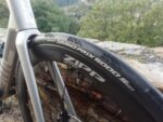 Paire de Roues ZIPP 303 S Disc roues carbone 45mm disque pneu tubeless 2025 – Image 6